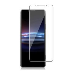 Xperia PRO-I (XQ-BE42) 512GB Volgセット - メルカリ