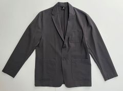 nercariページ 2号店 - メルカリShops