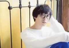 2025年最新】寺島拓篤の人気アイテム - メルカリ