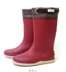 Item thumbnail for item 6808d590-7a92-450f-910d-48ff2b388ce3