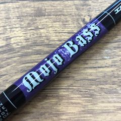 Item thumbnail for item 19c87c59-f249-414c-8f62-b6e9917bb8f8