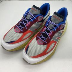 中古】NGC）ｶｰﾋﾞｨのｴｱﾗｲﾄﾞ[92] - メルカリ