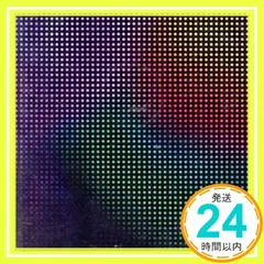 ARASHI LIVE TOUR Beautiful World(通常盤) [DVD] [2012]_02