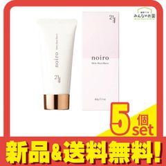 Item thumbnail for item 805aef46-a89c-4597-bc8c-4980e969f9cc