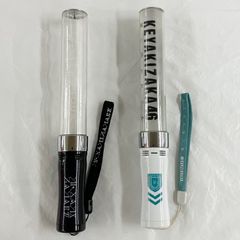 Item thumbnail for item c1c54ace-90cb-462a-be3d-78d0f57a8037