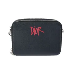 2025年最新】dior stussy バッグの人気アイテム - メルカリ 2025年最新】dior stussy バッグの人気アイテム - メルカリ