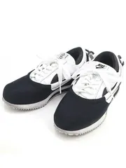 2025年最新】clot nike cortezの人気アイテム - メルカリ