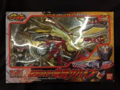 絶版トイ「R＆Mシリーズ　仮面ライダー龍騎サバイブ」未開封新品　2002年発売 絶版トイ「R＆Mシリーズ 仮面ライダー龍騎サバイブ」未開封新品