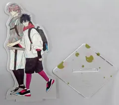 2026年最新】タカラのびいどろ くじの人気アイテム - メルカリ