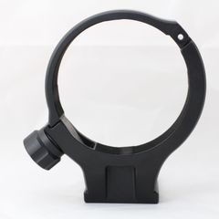 ☆美品☆ Nikon 三脚座リング RT-1 ニコン Tripod Mount Ring #3761