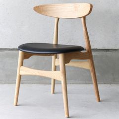 購入前にコメント必須】KANADEMONO Wooden Curve - メルカリ