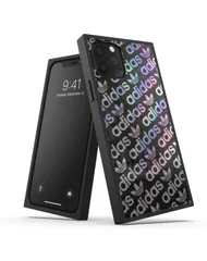 2024年最新】iphone11ケース アディダスの人気アイテム - メルカリ
