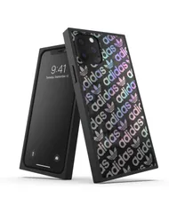 adidas iPhone 11pro ケース