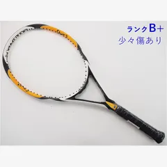 2025年最新】Wilson ZEN Kの人気アイテム - メルカリ