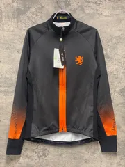 【美品】【最終値下】LION DE KAPELMUUR サイクルジャージ 2025年最新】Lion de KAPELMUUR サイクルジャージの人気アイテム