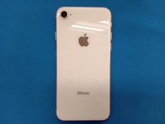 iPhone5c☆16GB☆ホワイト☆ソフトバンク - メルカリ