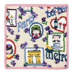 Item thumbnail for item bd1553a2-bd2a-4e6f-bb2e-ae3932894f52