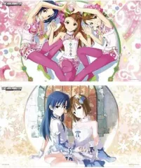 2025年最新】アイドルマスター ポスター b2の人気アイテム - メルカリ