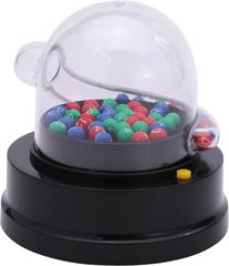 Item thumbnail for item b79cffa7-b845-412a-8d92-90b2dcfb277e