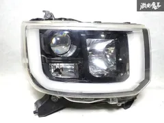 SATO　超美品　ウェイク　ヘッドライト 楽天市場】ウェイク ヘッドライトの通販
