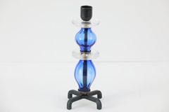 美品・貴重】Erik Hoglund エリックホグラン キャンドルスタンド01