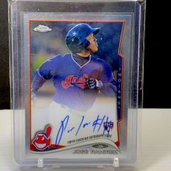 topps アーロン・ノラ 直書きサイン 1of1 topps アーロン・ノラ 直書きサイン 1of1 2025年最新】アーロン