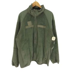 ミハラヤスヒロ MA1 再構築 メゾンミハラヤスヒロ Maison MIHARA YASUHIRO 再構築MA-1