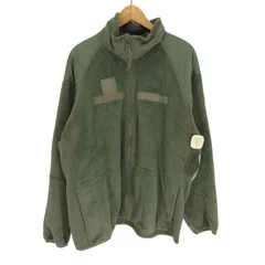 米軍RGBIポーラテックフリースパンツXLサイズ希少美品 d148-18-0038_12.jpg