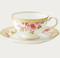 2023年最新】noritake ハートフォードの人気アイテム - メルカリ 2023年最新】noritake ハートフォードの人気アイテム - メルカリ