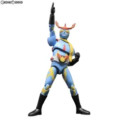 2025年最新】EVOLUTION・TOYの人気アイテム - メルカリ