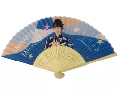 Item thumbnail for item 1c7dbb5a-e199-4e0a-8f47-fe3f11143225