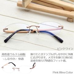 Item thumbnail for item bee87468-577f-41d1-b69a-4ade8a12a36c