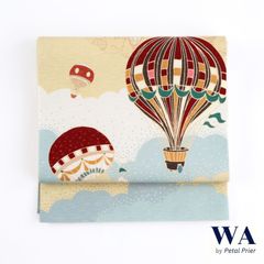 Item thumbnail for item a646f017-3de1-4728-a2b3-cdd59544d19d