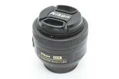 美品☆Nikon NIKKOR 35mm f1.8☆単焦点レンズ☆即日発送 Amazon.co.jp: Nikon 単焦点レンズ AF-S NIKKOR 35mm f/1.8G ED