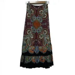 2025年最新】Vivienne tam スカートの人気アイテム - メルカリ