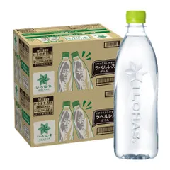 2026年最新】いろはすの人気アイテム - メルカリ