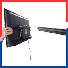 Panasonic TH-55CS600 55インチ 2015年製 ジャンク品 パナソニック VIERA TH-55CS600 [55インチ] 価格比較 - 価格.com