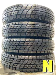 2025年最新】中古スタッドレスタイヤ 155 80R13の人気アイテム - メルカリ