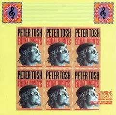 2025年最新】Peter tosh レコードの人気アイテム - メルカリ