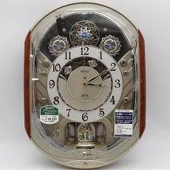 2025年最新】RE562Gの人気アイテム - メルカリ