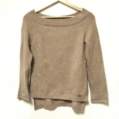 2025年最新】Daisy lin 42の人気アイテム - メルカリ 