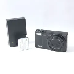 2025年最新】ricoh cx5の人気アイテム - メルカリ 2025年最新】ricoh cx5の人気アイテム - メルカリ