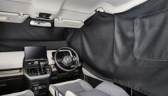 Item thumbnail for item 9a9a1196-6785-4aa5-aa68-f3f22a3a2c94