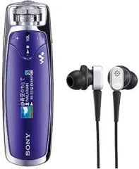 最旬トレンドパンツ 2025年最新】nw-s705fの人気アイテム - メルカリ ポータブルプレーヤー