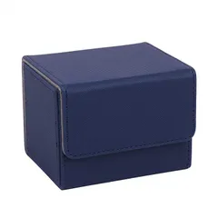 2026年最新】艦これ レザーデッキケースの人気アイテム - メルカリ