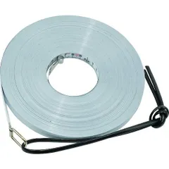 タジマスーパーワイド交換テープ５０ｍ タジマスーパーワイド交換テープ50m エンジニヤスーパー