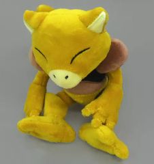 当時物 ナショナル ぽかぽか カーペット たぬきねこ ぬいぐるみ 昭和