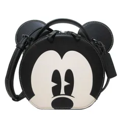 2025年最新】coach ディズニー アウトレットの人気アイテム