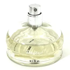S0107 BURBERRY バーバリー WEEKEND FOR WOMEN ウィークエンド フォーウーマン EDP オードパルファム 香水 フレグランス 50ml スプレー