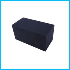 Item thumbnail for item 39c8fde0-31d0-4dec-80f7-d5f7387ae164